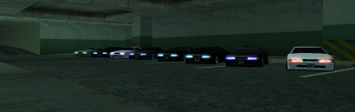 1.png.1d5b19ee18a87d2eca1d476c1eb84f9f.png