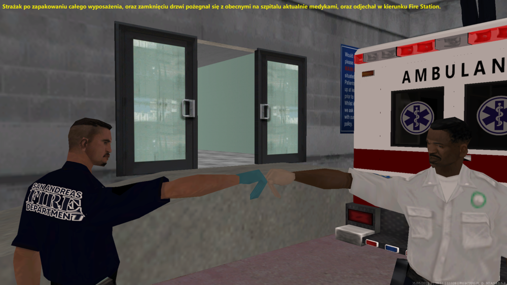 10_10.thumb.png.1452756a5d45750f61e27f74d4be856d.png