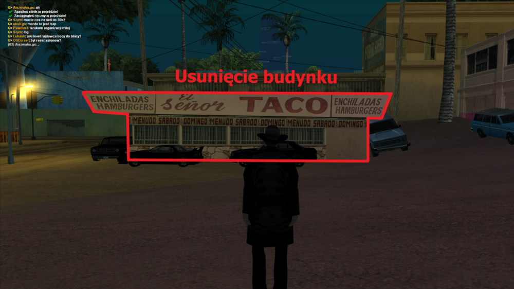 1118081515_usunicieobiektu.thumb.png.3cef82f67ef928b8086e9723b2542ac1.png