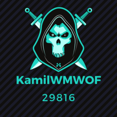 KamilWMWOF