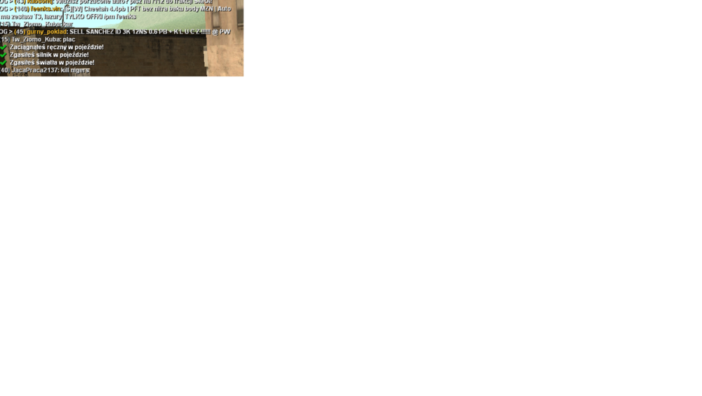 1401630121_jacapracanword.thumb.png.2e848db2feb6ccba8dd24f9220979594.png