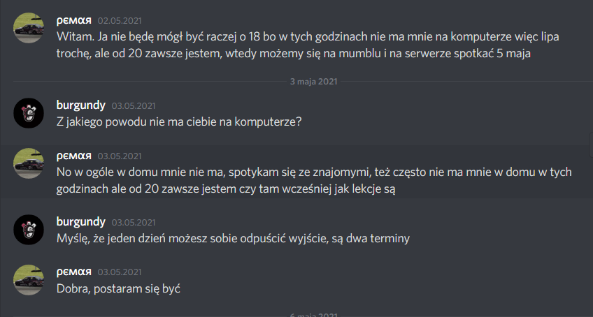 1411519836_2021-05-06(13).png.51ba83f7ce7730ec078dcc56a9639a61.png