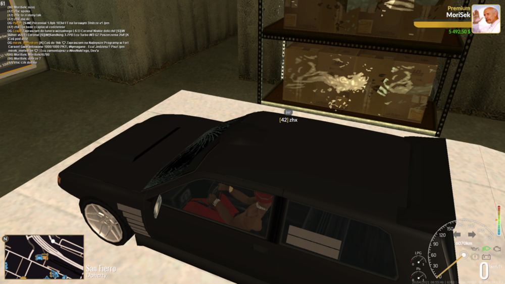 1519241700_unknown(3).thumb.png.10d1e796096339cfe4574ae3a4b4c944.png