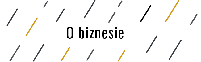 1644705886_Obiznesie.png.1f7ac16c67e7d8ae5eb77a53041b222b.png