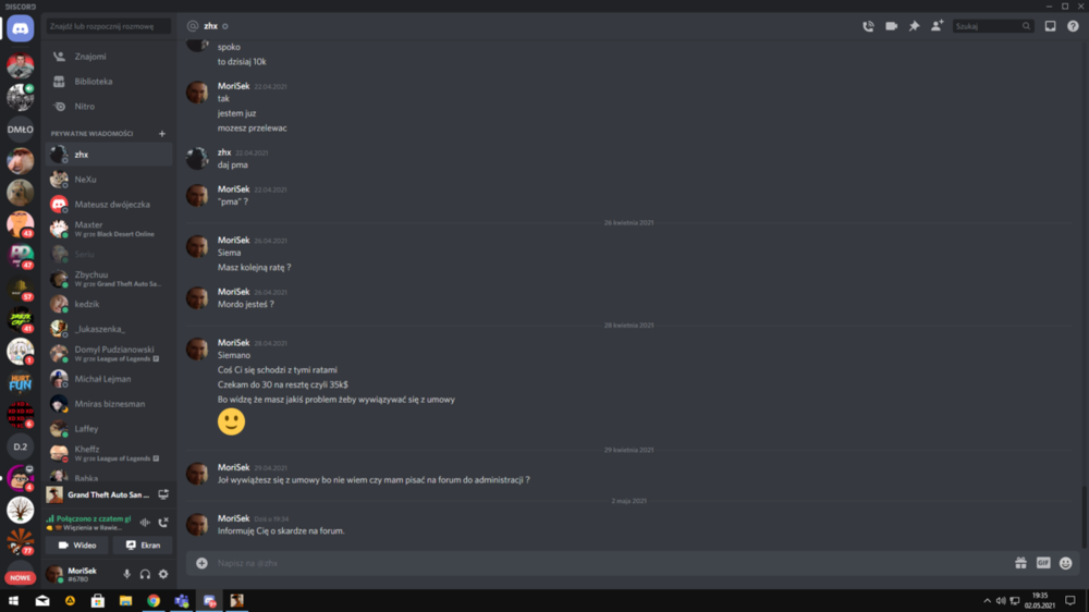 1789958980_unknown(5).thumb.png.7557940cd49dd41f08072e8cd2c08656.png