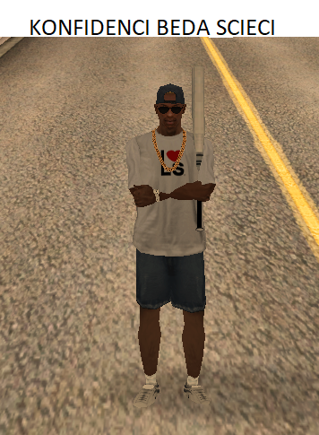 1796391653_XDDDLOL.png.0e717d88f3f19599d2907fffb889b734.png