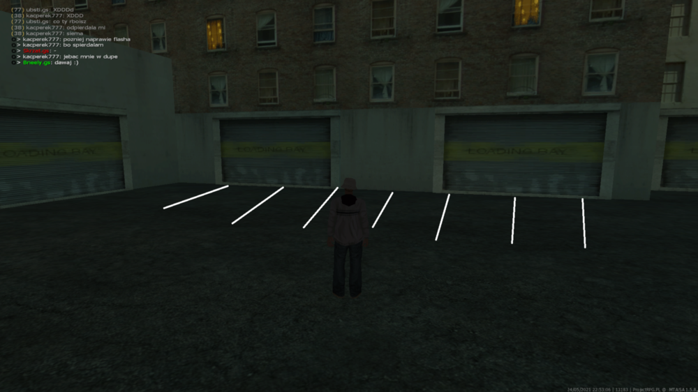 5.thumb.png.1ce2c1cc8c9944ced2cb9afa75f479ac.png