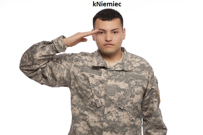 51868331_onierz-salutuje-na-biaym-tle-30091316.jpg.bf79900b27cf35c64747da4eae5bfad4.jpg