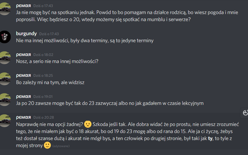 545813720_2021-05-06(11).png.eccb658dfadfdd94e1a84ed64304589f.png
