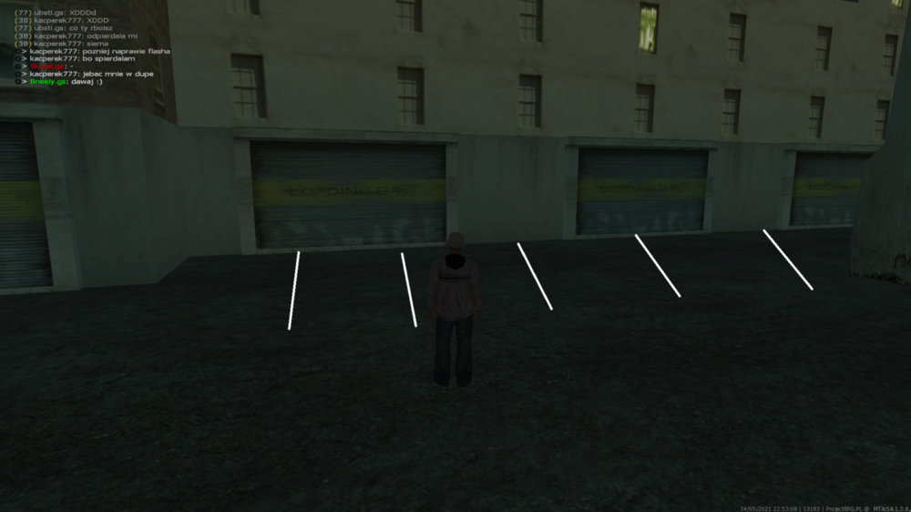 6.thumb.png.106f41d776f3a294124690bd35b1eb56.png