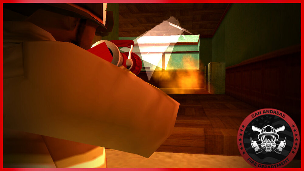7.thumb.jpg.abf61505f97ecf257d3f7a455faaafa4.jpg