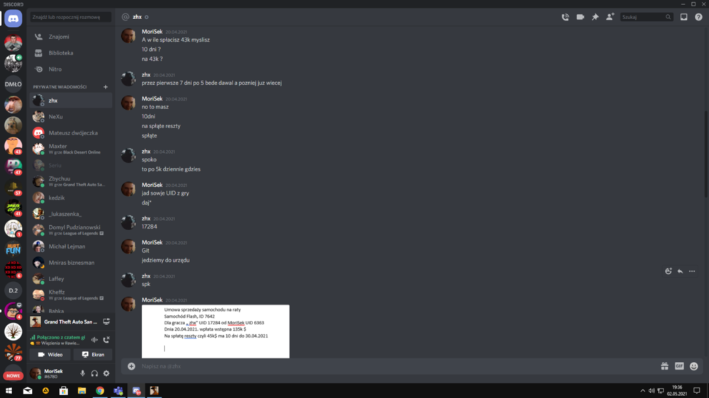 788035553_unknown(8).thumb.png.da860af5783c9d843befefd794d91bfa.png