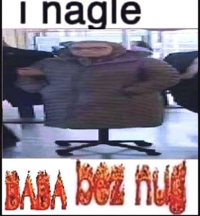 796296718_beznog.png.b8d3b9bd694dc4f8a8404d148761dd62.png