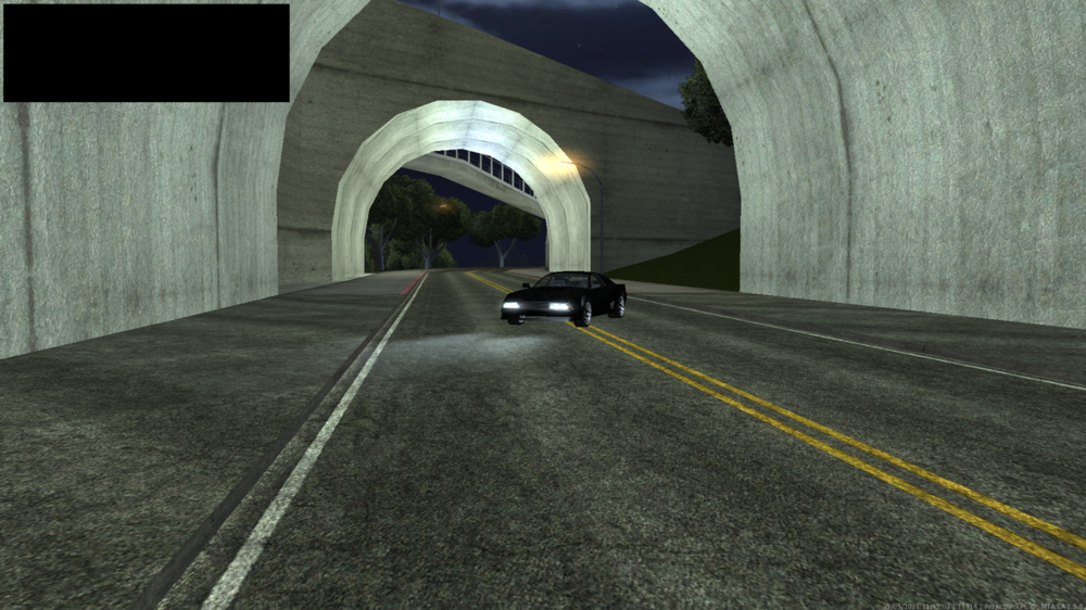814901525_czitah1.thumb.png.f115ecd13dba1a255a7f9d1d93d8c90a.png