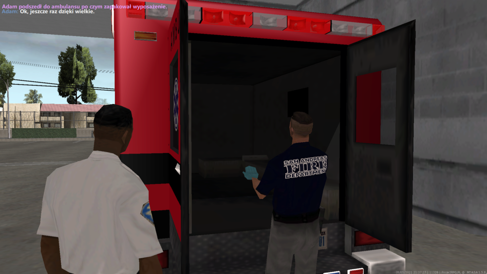 9.9.thumb.png.fcaa67f699befba55fac58aed097a479.png