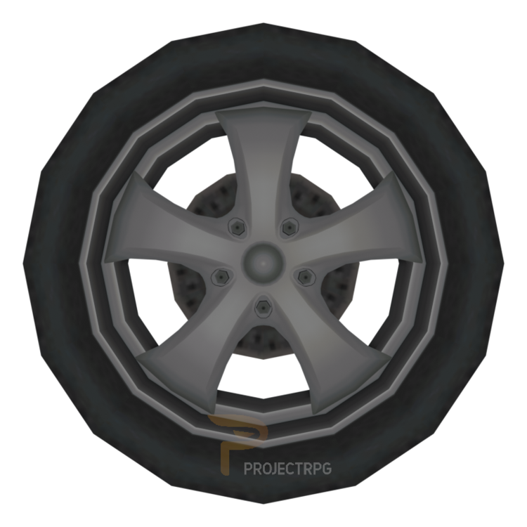 Classic.png