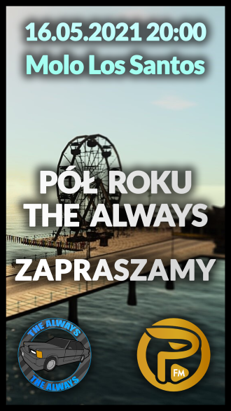 Grafika.png.9c1d2e085a7ca2551c67c15598e99ea7.png