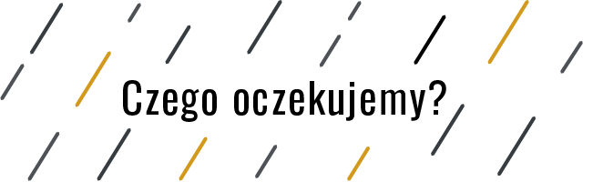 Oczekiwania.png.dc7630ce6f87450b6bde906bccfdbee3.png