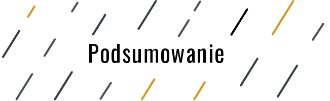Podsumowanie.png.91a62f17a9f707c8398b780a71fdf8ee.png