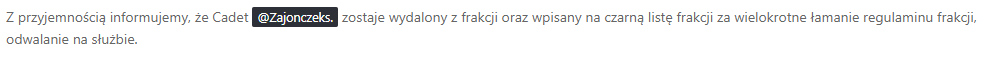 Przechwytywanie.PNG.2467fa86c61c431386ace0c4db64c614.PNG