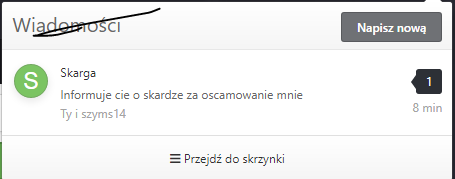 Przechwytywanie.PNG.4becae8e78bb96eb4d6bc1b1590b348b.PNG
