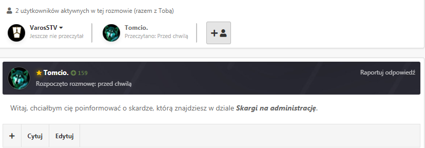 Przechwytywanie.PNG.fc268bceeca353b7553d6beb7a1048c9.PNG