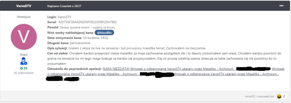 Przechwytywanie.thumb.PNG.e864b99eac0ea16463bd66623b298c98.PNG