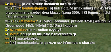 Przechwytywanieasdasdasdasdasdasdasd.PNG.ce17c5eb3a2207a5d49b8b3347d6486a.PNG