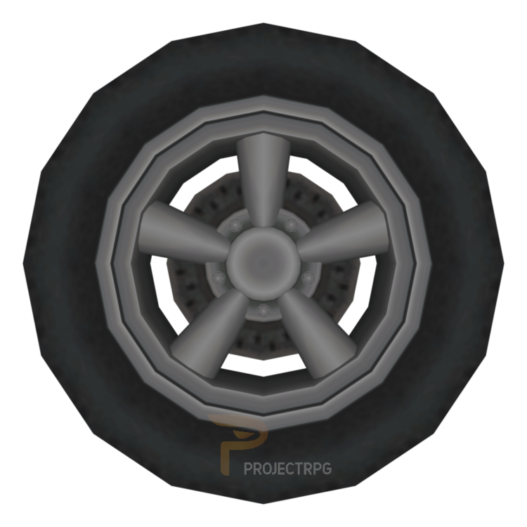 Rimshine.png