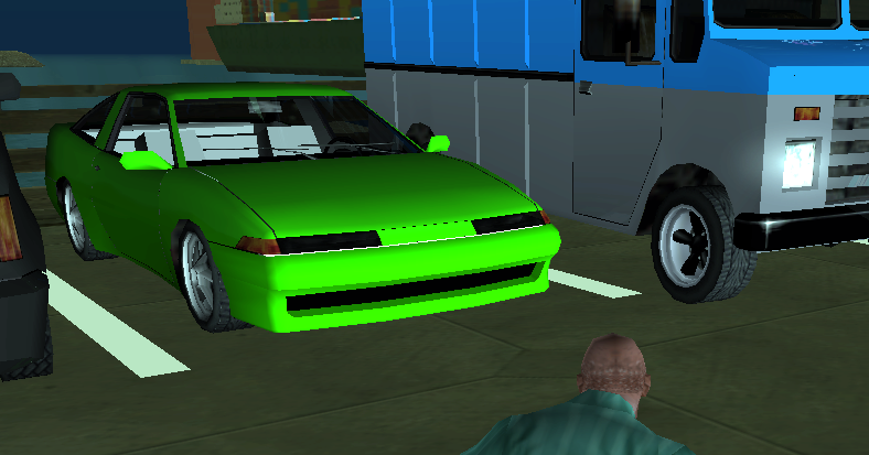 Screenshot_2.png.07d7515830b9c0adb9fc43040c38e5a0.png