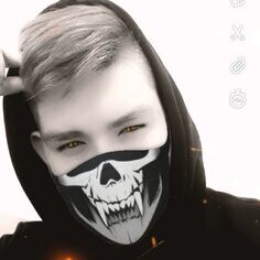 DarKneS