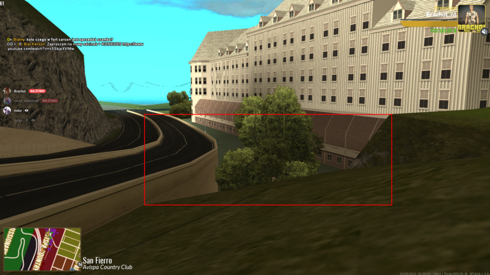 Screenshot_63.png