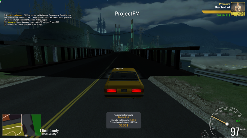 Screenshot_7.png