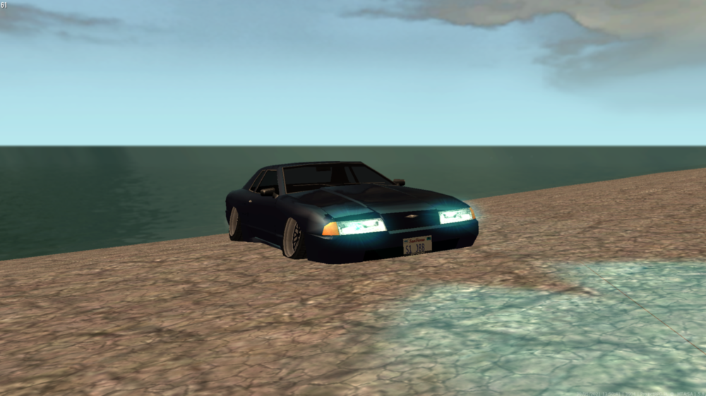 Screenshot_72.png