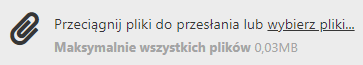 Screenshot_8.png.2364d9b54e01eab22baa024814bb7f4f.png