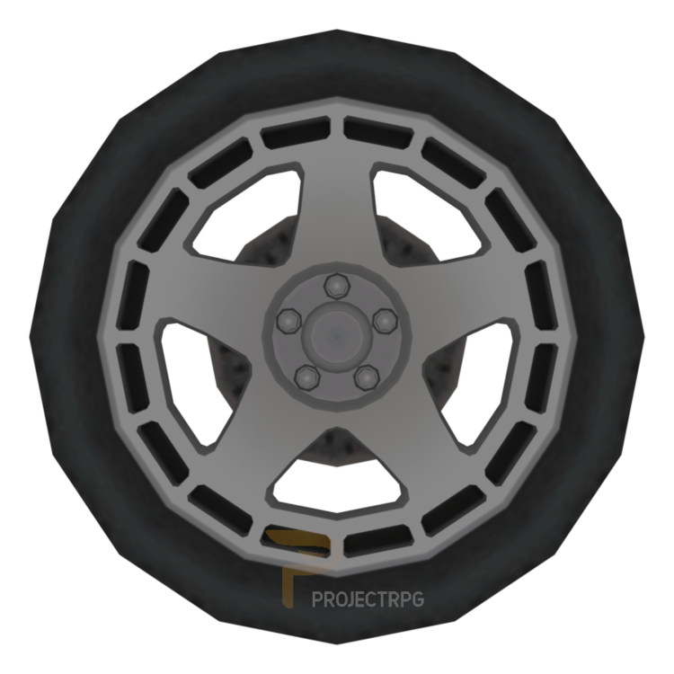 Virtual.png