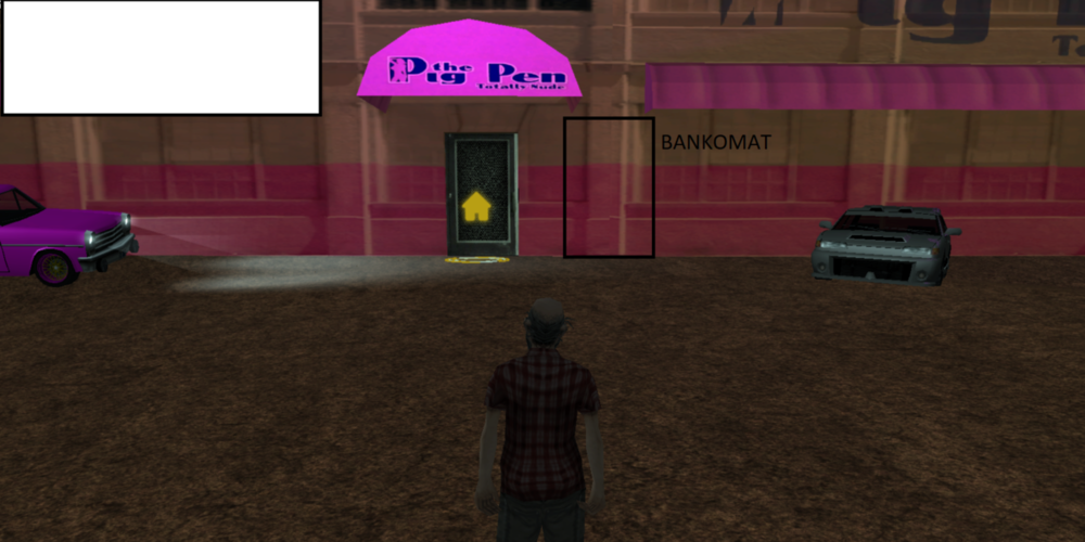 bankomat.thumb.png.7bcd5895c350bc1466c0fac9326e4989.png