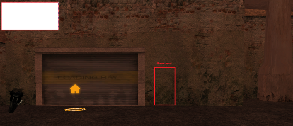 bankomat399.thumb.png.991027d193df3890e8af59f7c6c027af.png