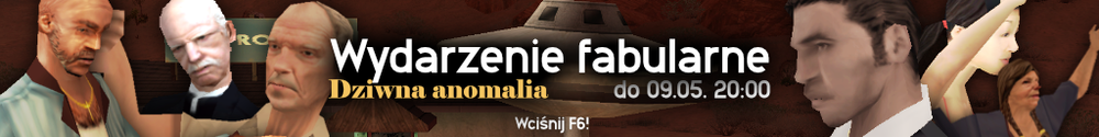 banner1.png