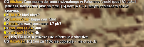 chuj.png.e9127c4793a16d8079ca869d8b3eb2b3.png