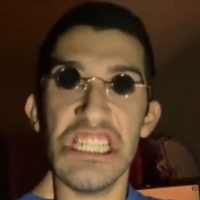 stachu_mefedron