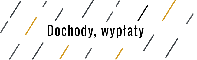 dochod.png.dd4069aef9da00b91c0eb0120adc9868.png