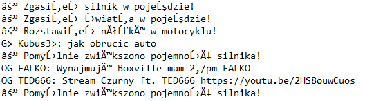 gowno.png.d3e807b320cc3473bcddd2497edba164.png