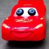 image.jpeg.6c0f6a68c3362199e47fd1ab6d0c5d85.jpeg