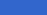 image.png.053ab42473ba674dfca7771704522fe4.png