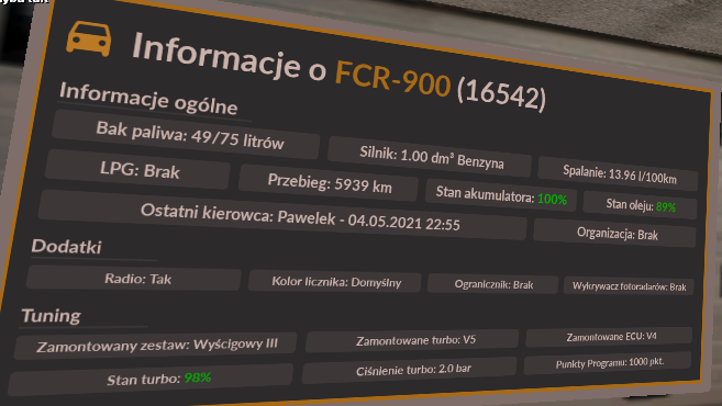 image.png.06b0250c7b090ac2df30951d2e8c4c45.png