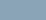 image.png.07b223d99f4a6ec25ca203aef27dc58a.png