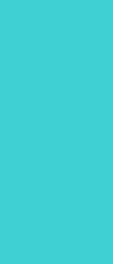 image.png.0bcb7f00f8543ddba93ef50aacc5efed.png