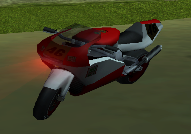 image.png.1e1a70bd058eee9e825565dce178a8d6.png