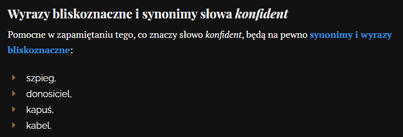 image.png.1f255660ae9f3a61cb1d3c47c20f0225.png